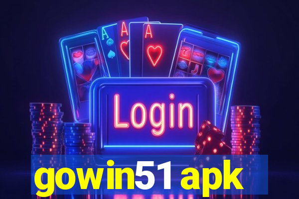 gowin51 apk